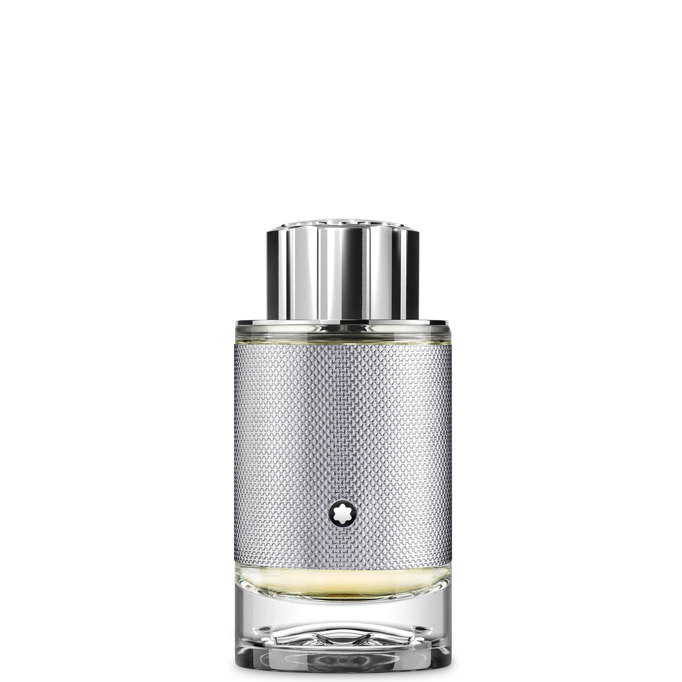 Montblanc Explorer Platinum Eau de Parfum, 100 ml