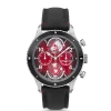 Montblanc 1858 Geosphere Chronograph 0 Oxygen Edizione Limitata - 290 esemplari