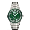 Montblanc 1858 Geosphere 0 Oxygen