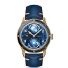 Montblanc 1858 Geosphere 0 Oxygen Edizione Limitata - 1786 esemplari