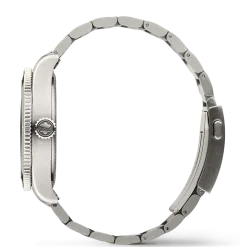 Montblanc 1858 Geosphere 0 Oxygen The 8000