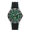 Montblanc Iced Sea Automatic Date