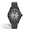 Montblanc Iced Sea Automatic Date 0 Oxygen