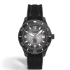 Montblanc Iced Sea Automatic Date 0 Oxygen