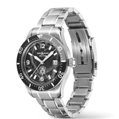 Montblanc Iced Sea Automatic Date