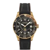 Montblanc Iced Sea Automatic Date