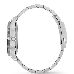 Montblanc Iced Sea Automatic Date