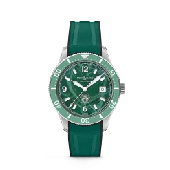 Montblanc Iced Sea Automatic Date