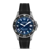 Montblanc Iced Sea 0 Oxygen Deep 4810