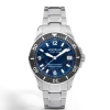 Montblanc Iced Sea 0 Oxygen Deep 4810