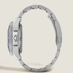Montblanc Iced Sea 0 Oxygen Deep 4810