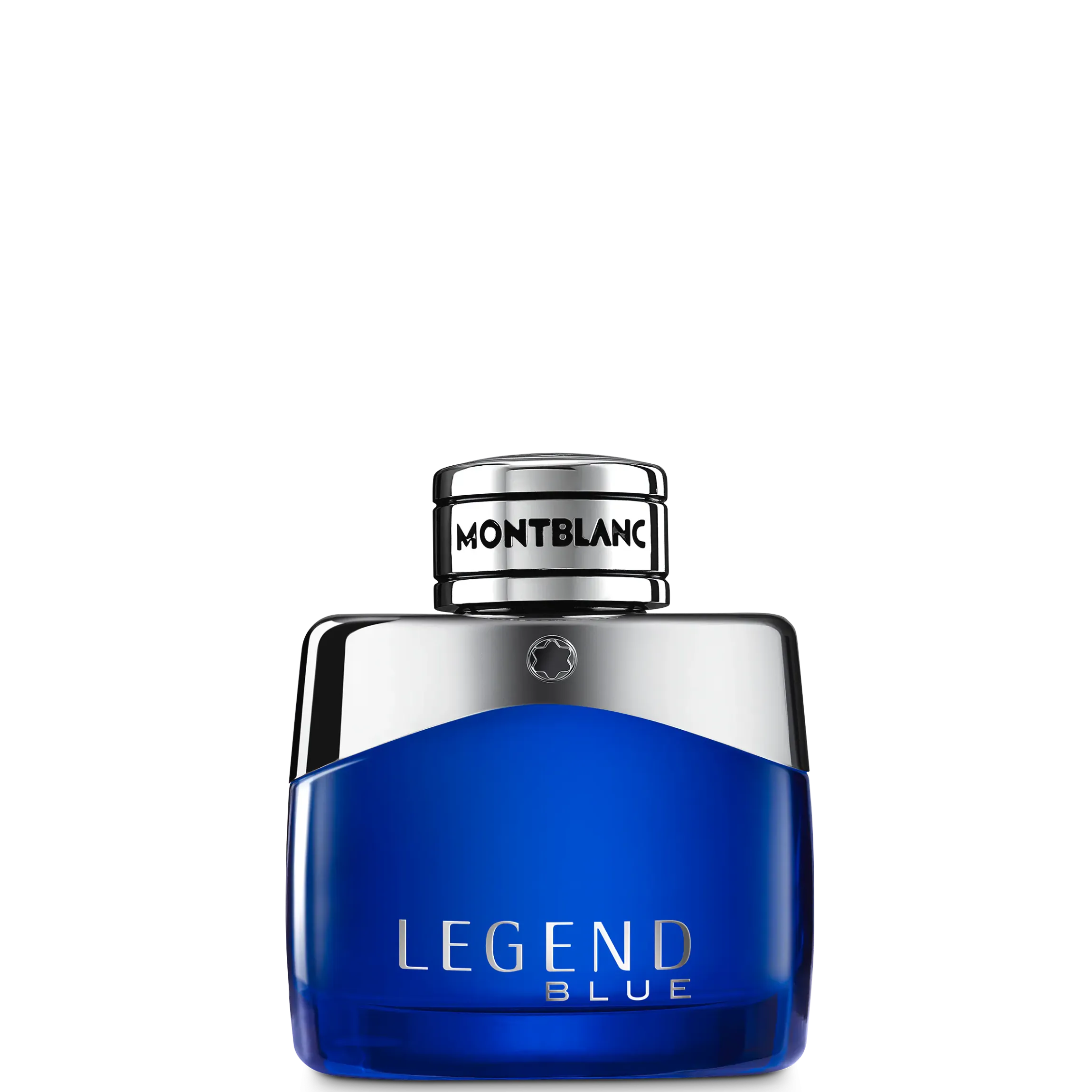 Montblanc Legend Blue Eau de Parfum, 30 ml