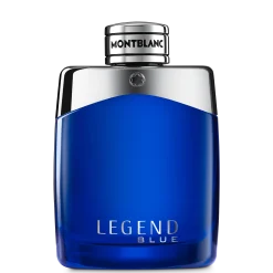 Montblanc Legend Blue Eau de Parfum, 100 ml