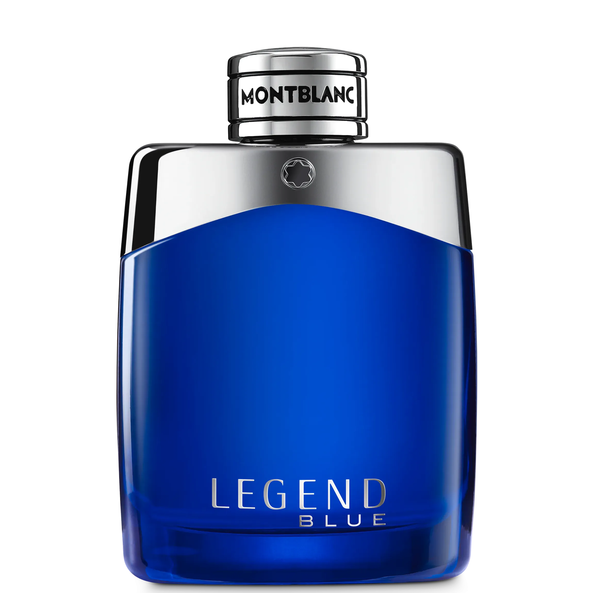 Montblanc Legend Blue Eau de Parfum, 100 ml