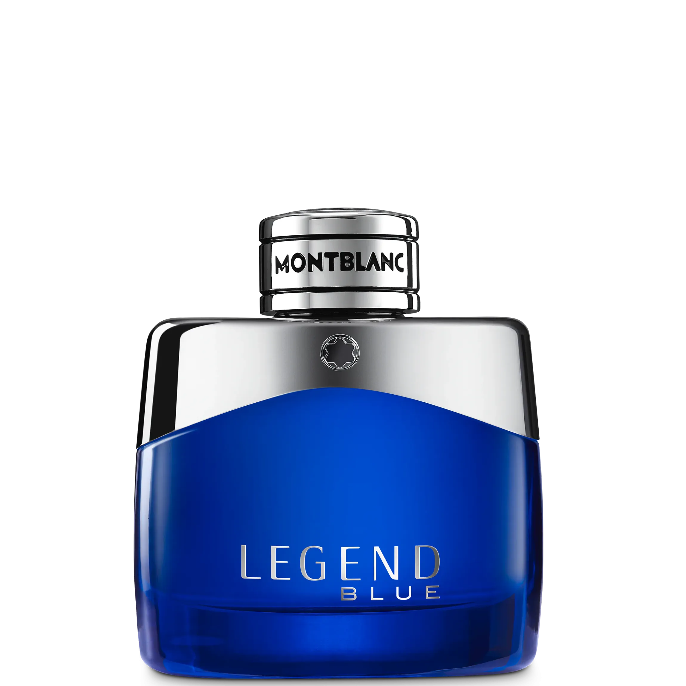 Montblanc Legend Blue Eau de Parfum, 50 ml