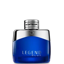 Montblanc Legend Blue Eau de Parfum, 50 ml