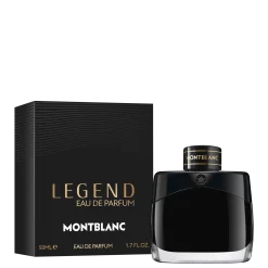 Montblanc Legend Eau de Parfum, 50 ml