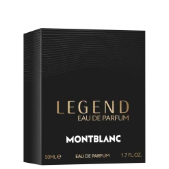 Montblanc Legend Eau de Parfum, 50 ml