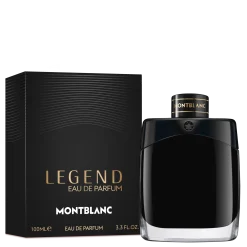 Montblanc Legend Eau de Parfum, 100 ml