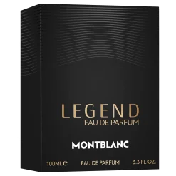 Montblanc Legend Eau de Parfum, 100 ml