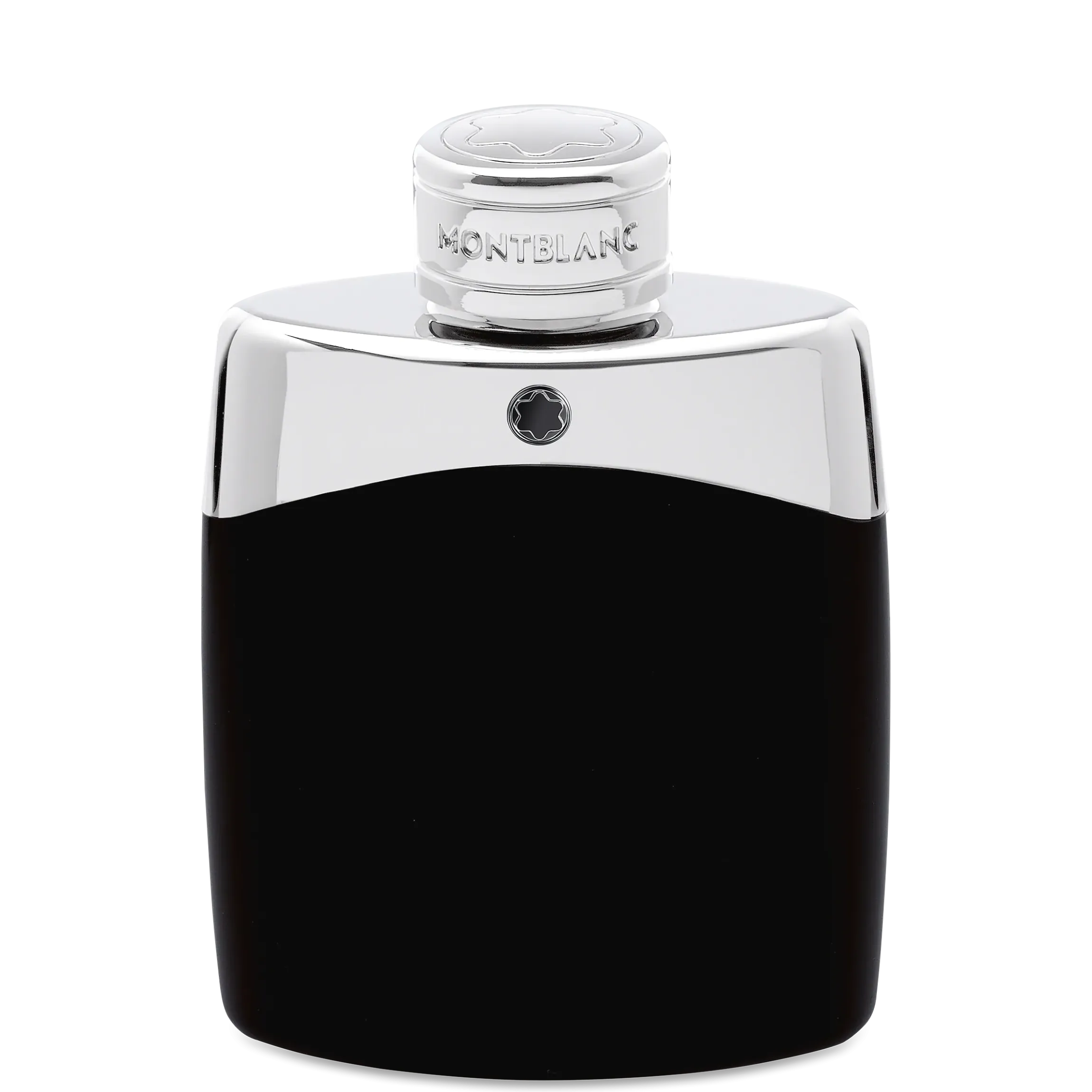 Montblanc Legend Eau de Toilette, 100 ml