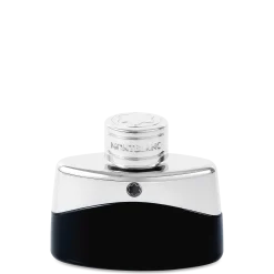 Montblanc Legend Eau de Toilette, 30 ml