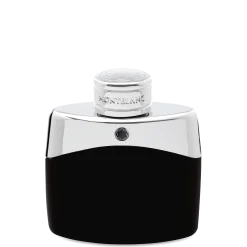 Montblanc Legend Eau de Toilette, 50 ml
