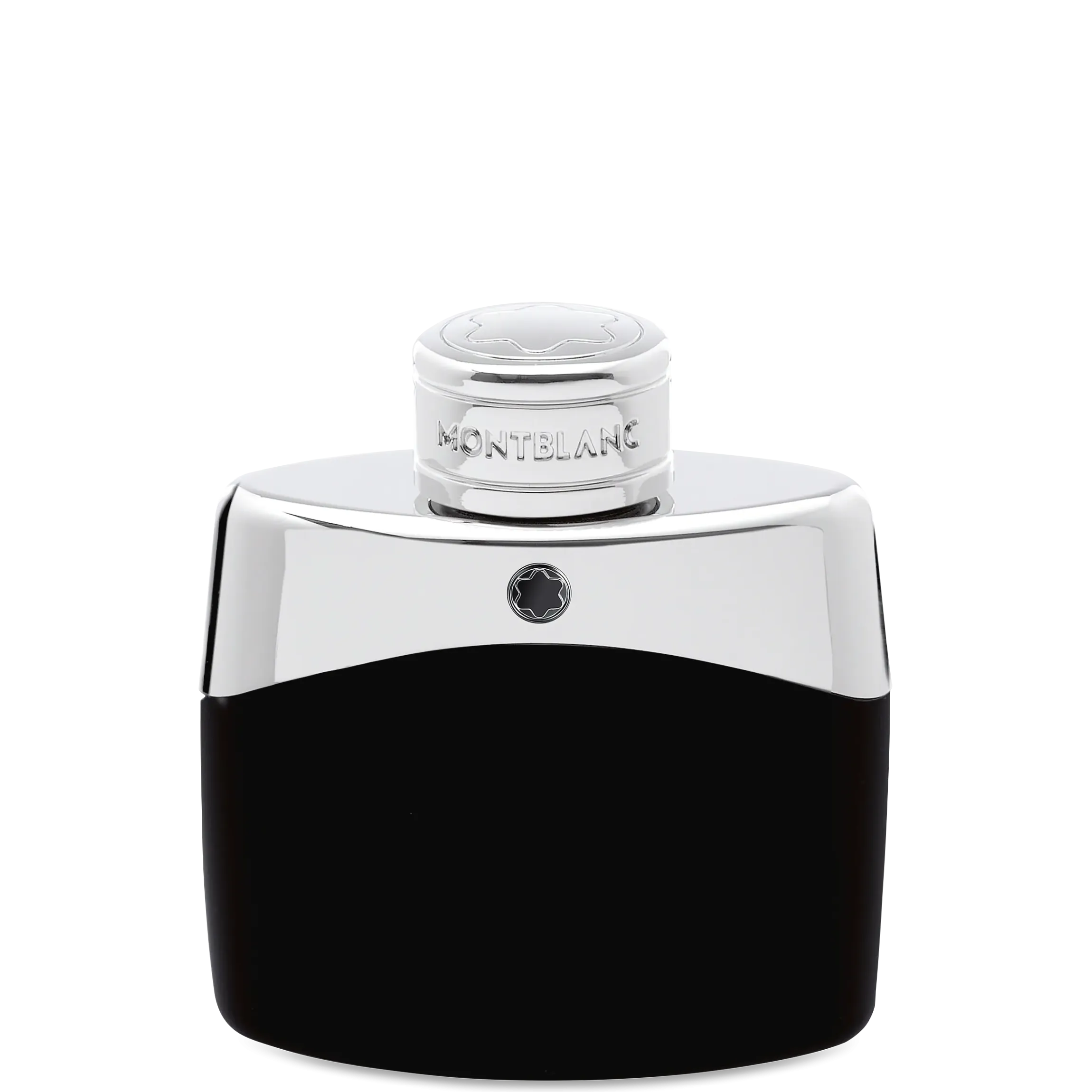 Montblanc Legend Eau de Toilette, 50 ml