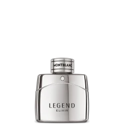 Montblanc Legend Elixir Eau de Parfum, 30ml
