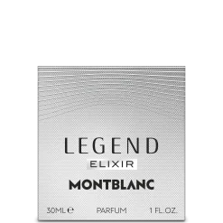 Montblanc Legend Elixir Eau de Parfum, 30ml
