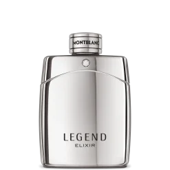 Montblanc Legend Elixir Eau de Parfum, 100ml
