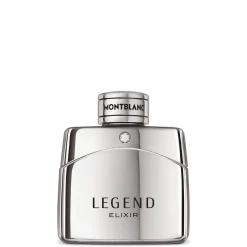Montblanc Legend Elixir Eau de Parfum, 50ml