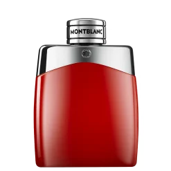 Montblanc Legend Red Eau de Parfum, 100 ml