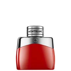 Montblanc Legend Red Eau de Parfum, 30 ml