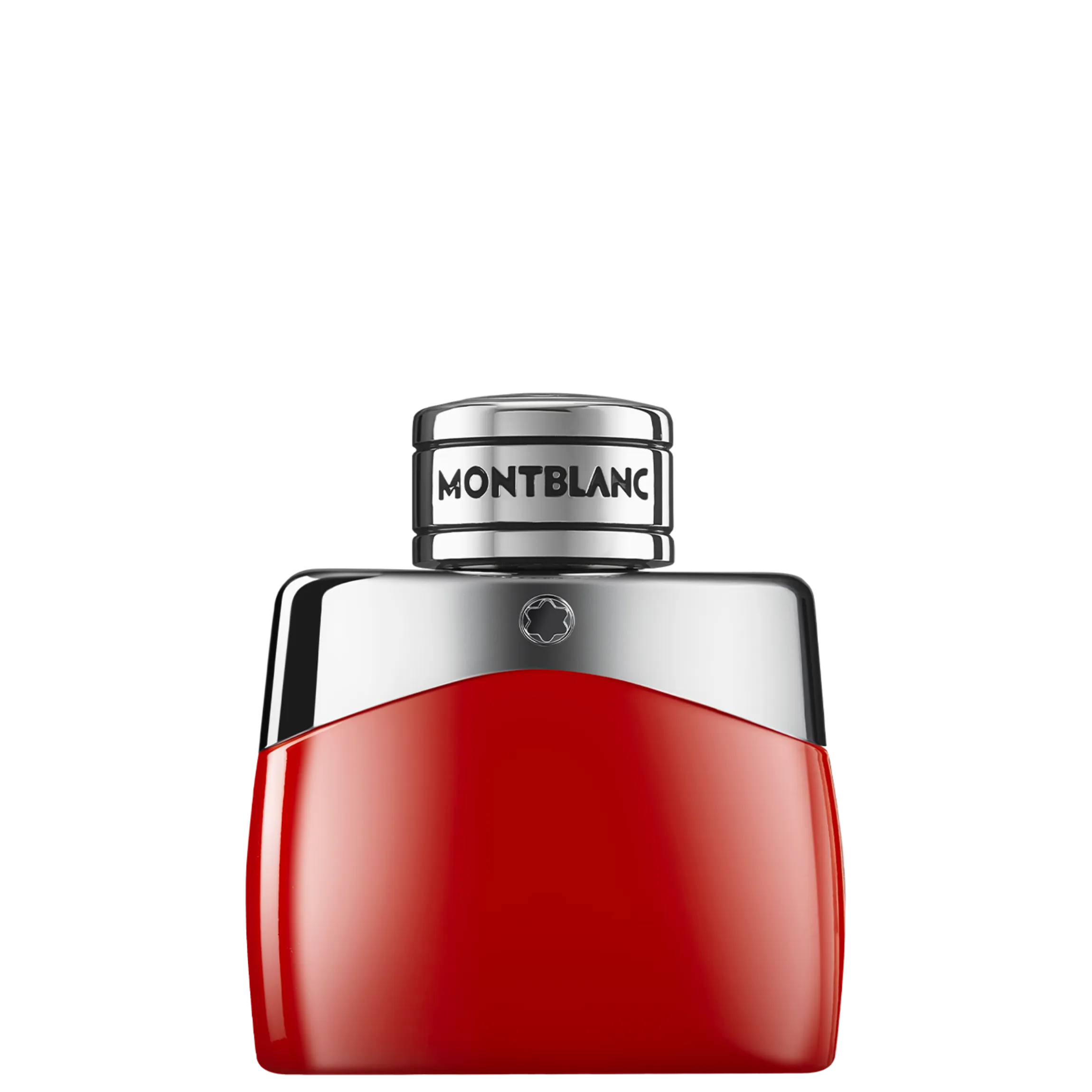 Montblanc Legend Red Eau de Parfum, 30 ml