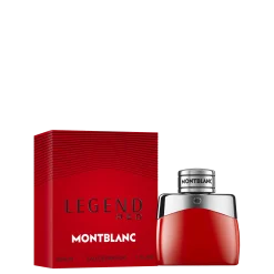 Montblanc Legend Red Eau de Parfum, 30 ml