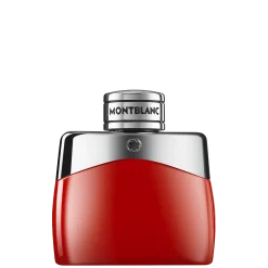 Montblanc Legend Red Eau de Parfum, 50 ml