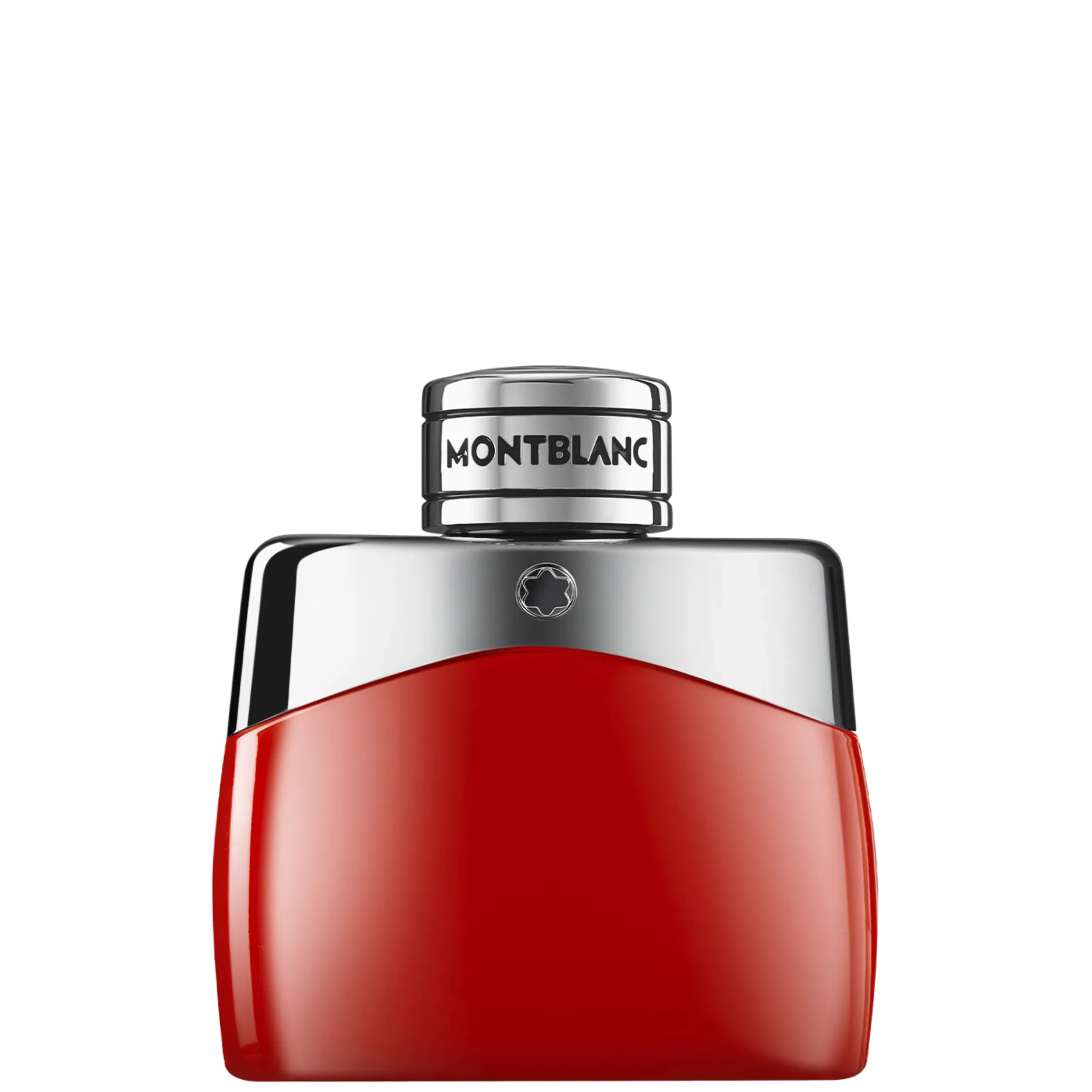 Montblanc Legend Red Eau de Parfum, 50 ml