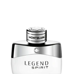 Montblanc Legend Spirit Eau de Toilette, 30 ml