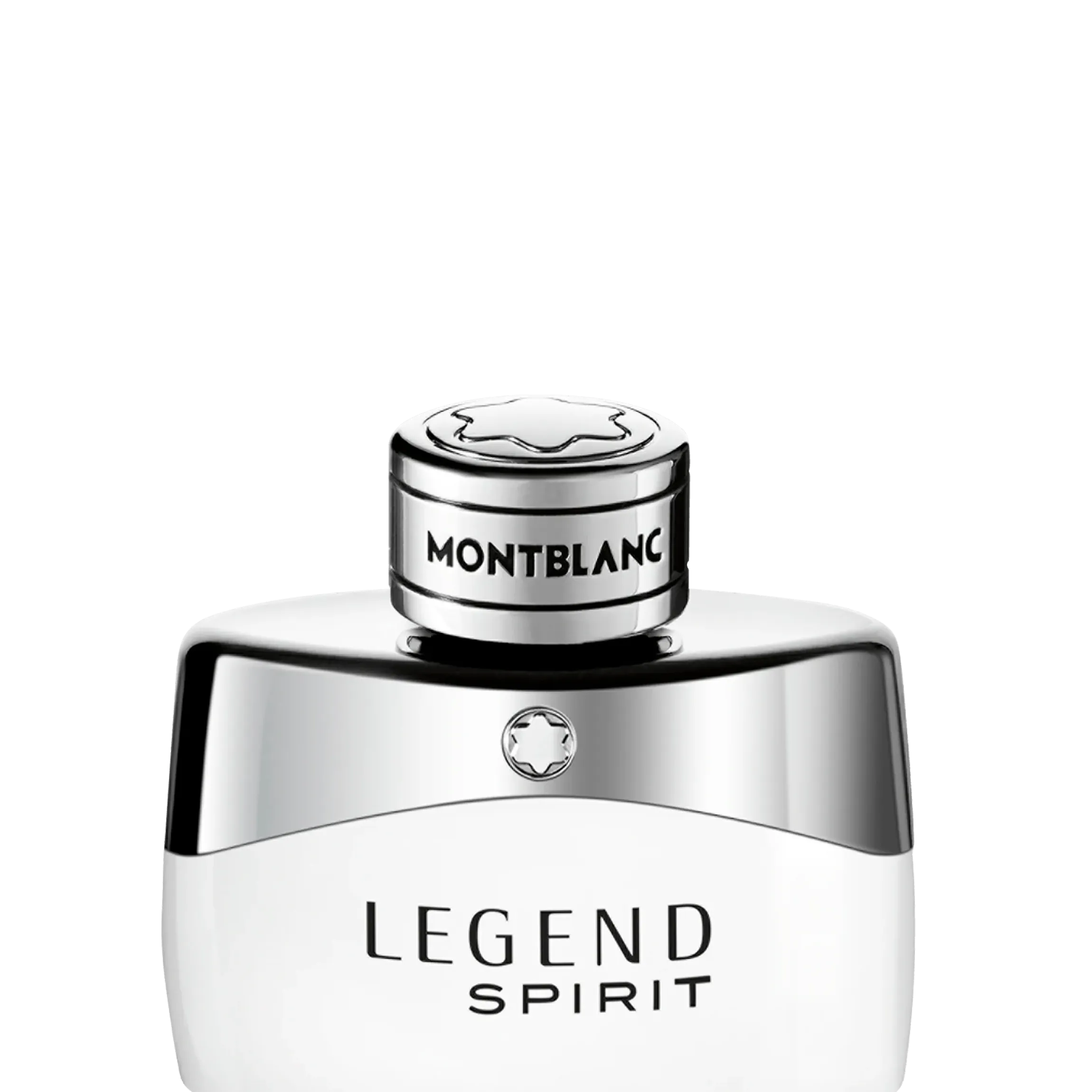 Montblanc Legend Spirit Eau de Toilette, 30 ml