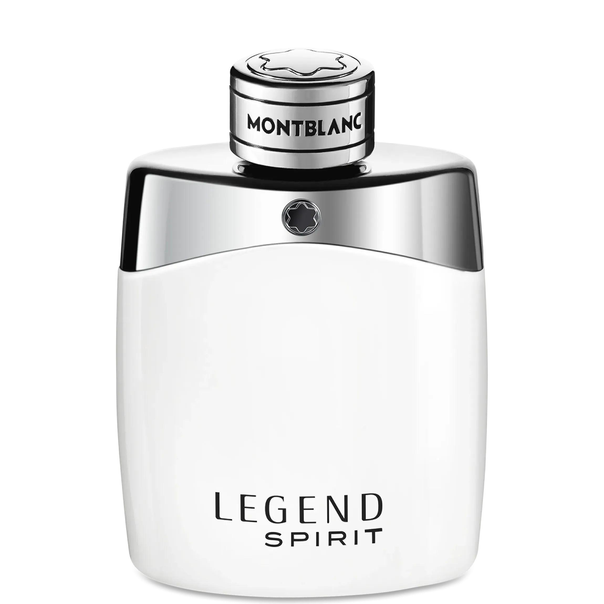 Montblanc Legend Spirit Eau de Toilette, 100 ml
