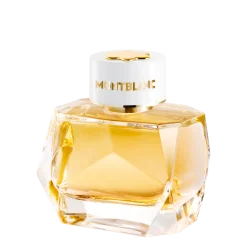 Montblanc Signature Absolue Eau de Parfum, 50 ml