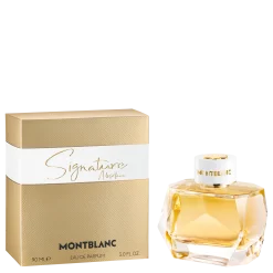 Montblanc Signature Absolue Eau de Parfum, 90 ml