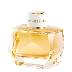 Montblanc Signature Absolue Eau de Parfum, 90 ml
