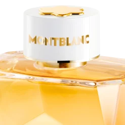 Montblanc Signature Absolue Eau de Parfum, 90 ml