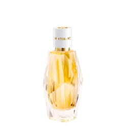 Montblanc Signature Absolue Eau de Parfum, 30 ml
