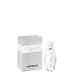 Montblanc Signature Eau de Parfum, 30 ml