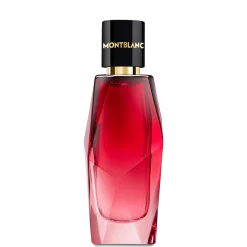 Montblanc Signature Elixir Eau de Parfum, 30 ml