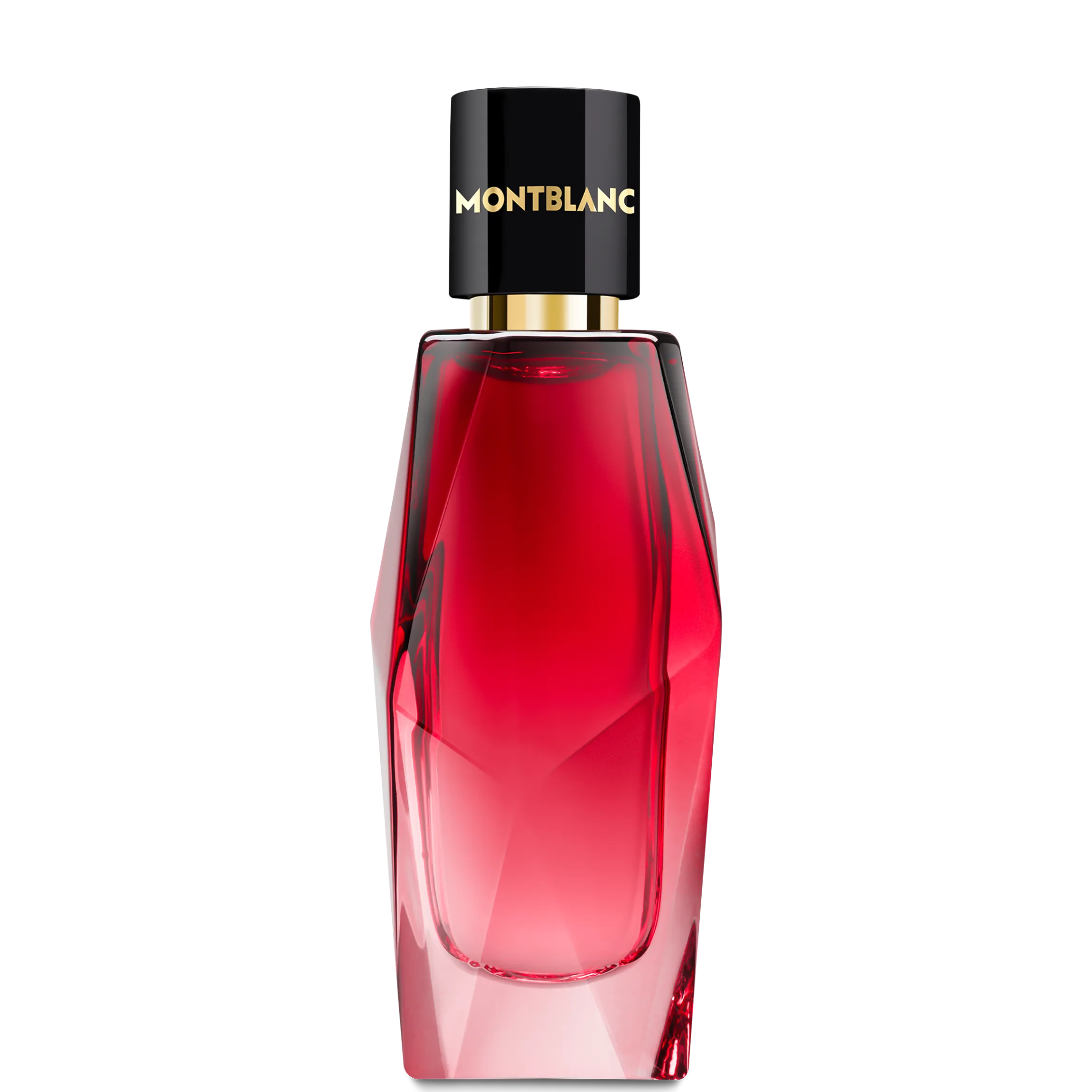Montblanc Signature Elixir Eau de Parfum, 30 ml