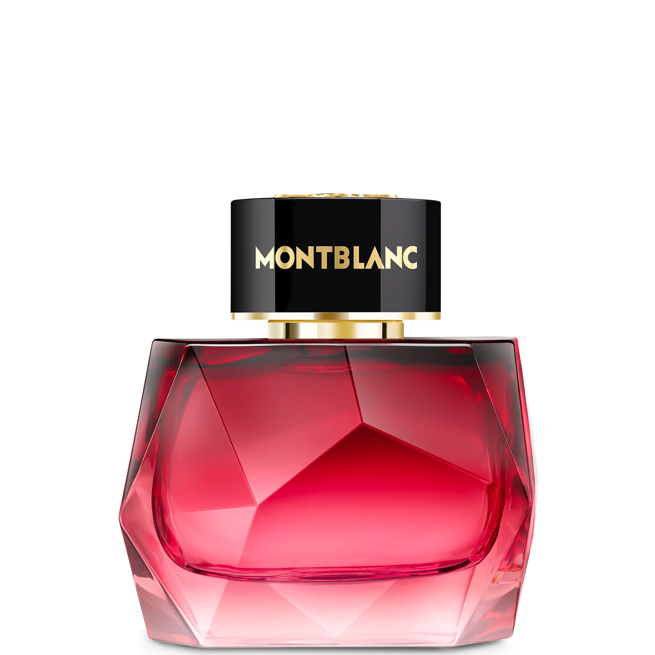 Montblanc Signature Elixir Eau de Parfum, 50 ml